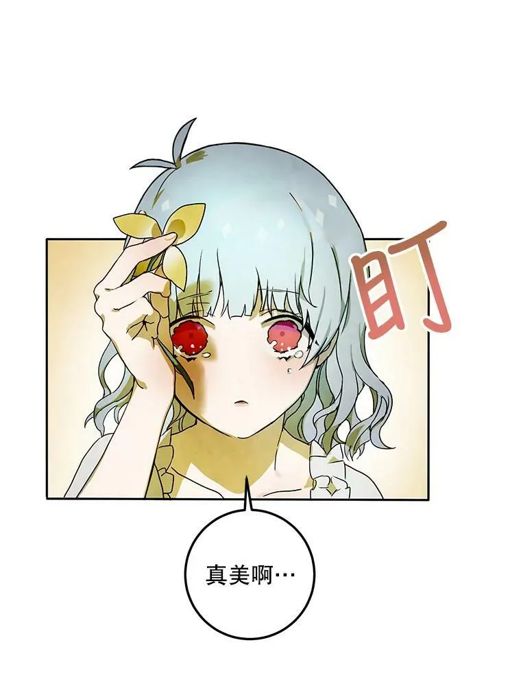 2.陌生的丝绒之城 第53页