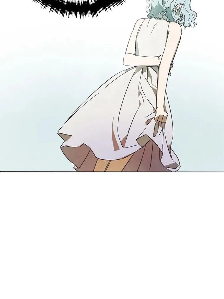 3.要杀掉她吗？ 第59页