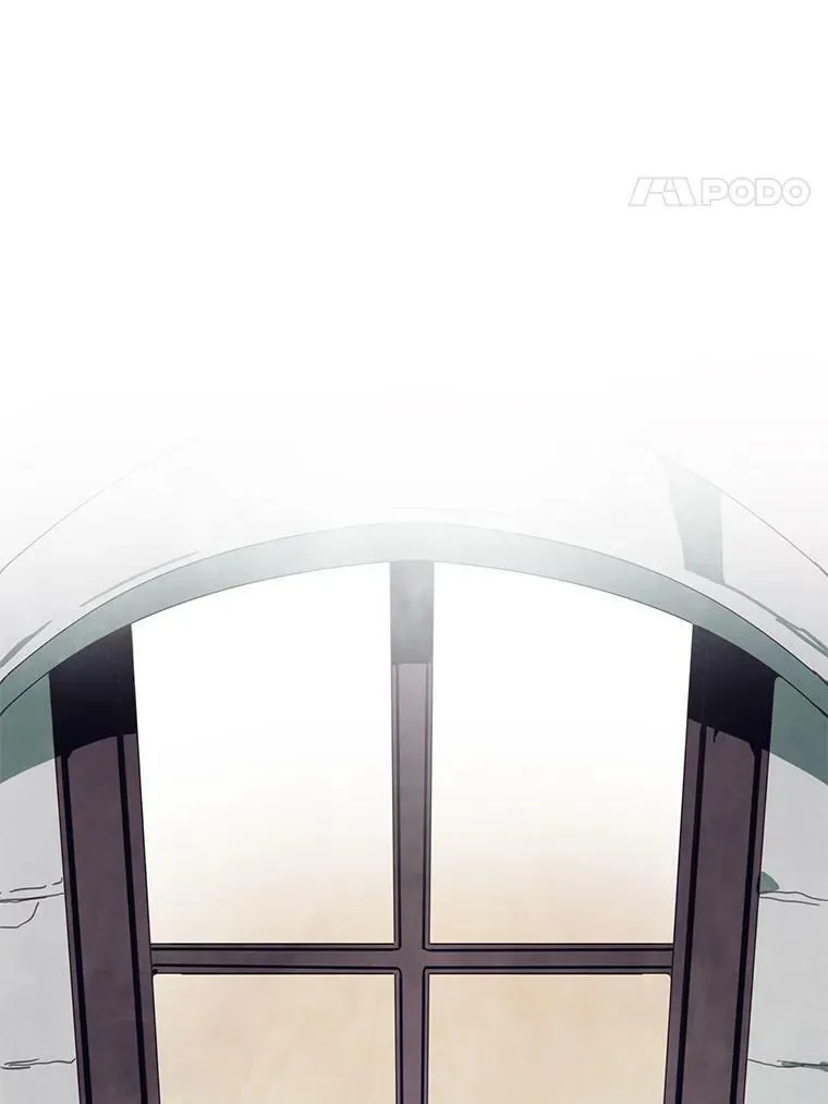 3.要杀掉她吗？ 第63页