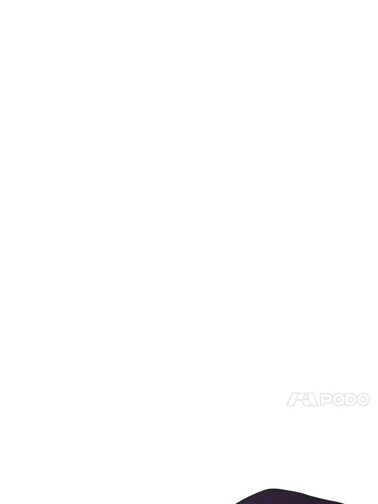 3.要杀掉她吗？ 第72页