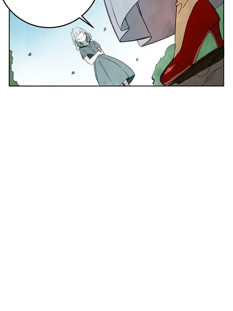 3.要杀掉她吗？ 第78页