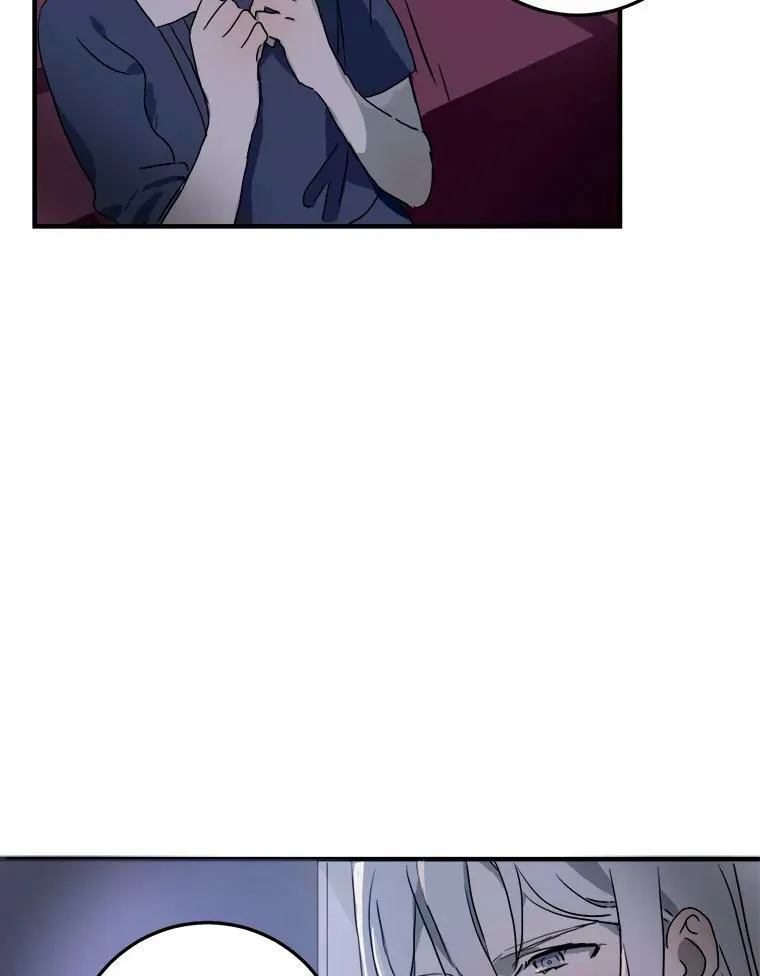 4.误闯 第78页