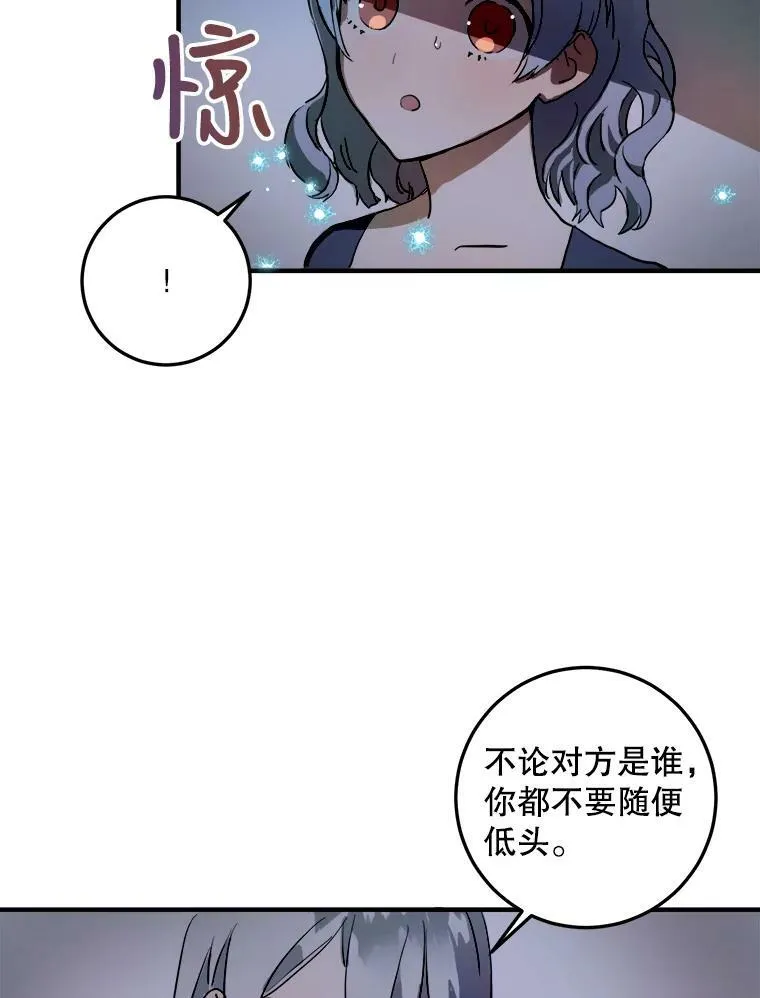 5.不要低头 第14页