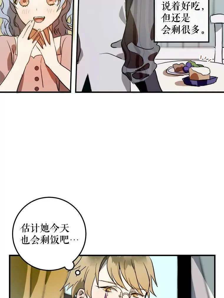 5.不要低头 第80页