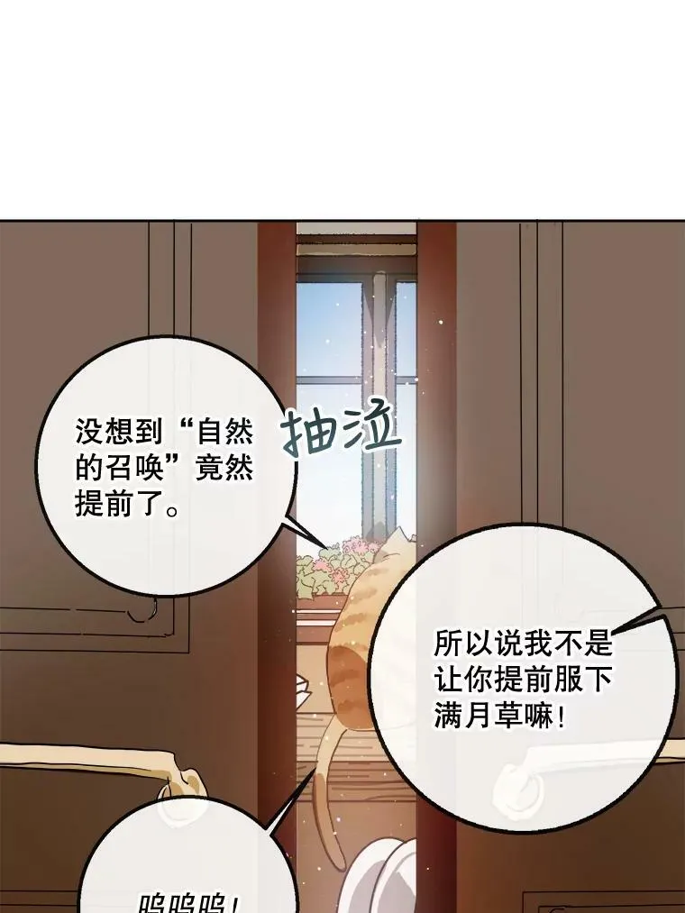 6.安蒂克出丑 第20页