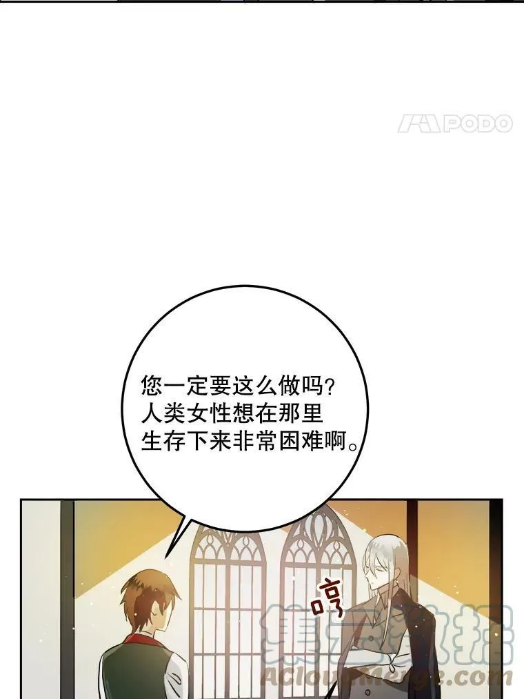 7.温柔的伊德尔 第4页