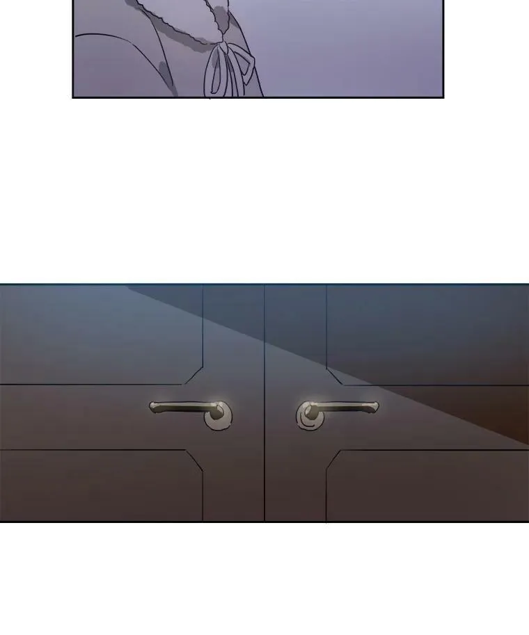 8.入侵者 第5页