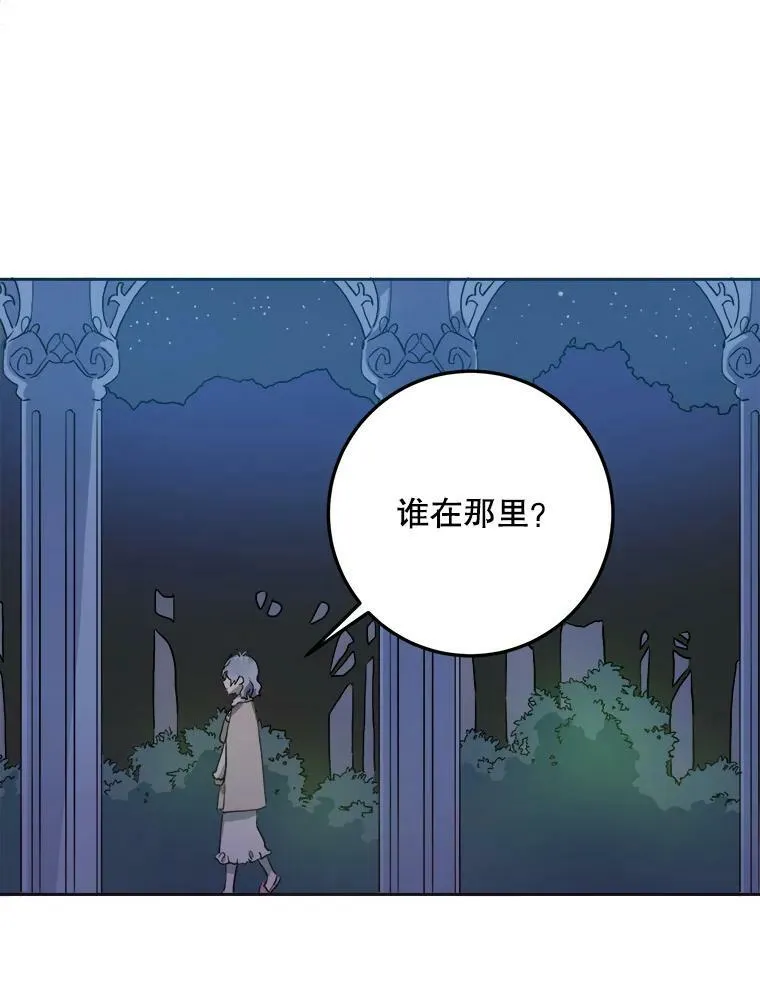 8.入侵者 第9页