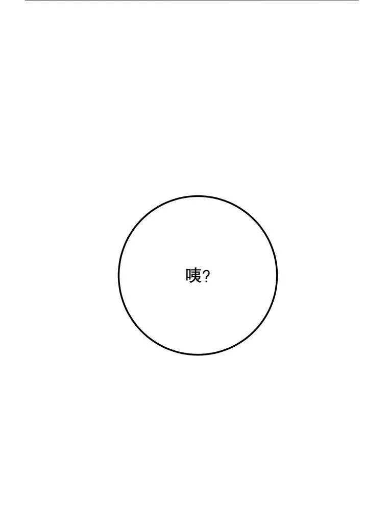 8.入侵者 第11页