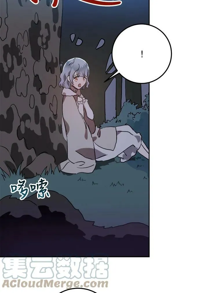 8.入侵者 第49页