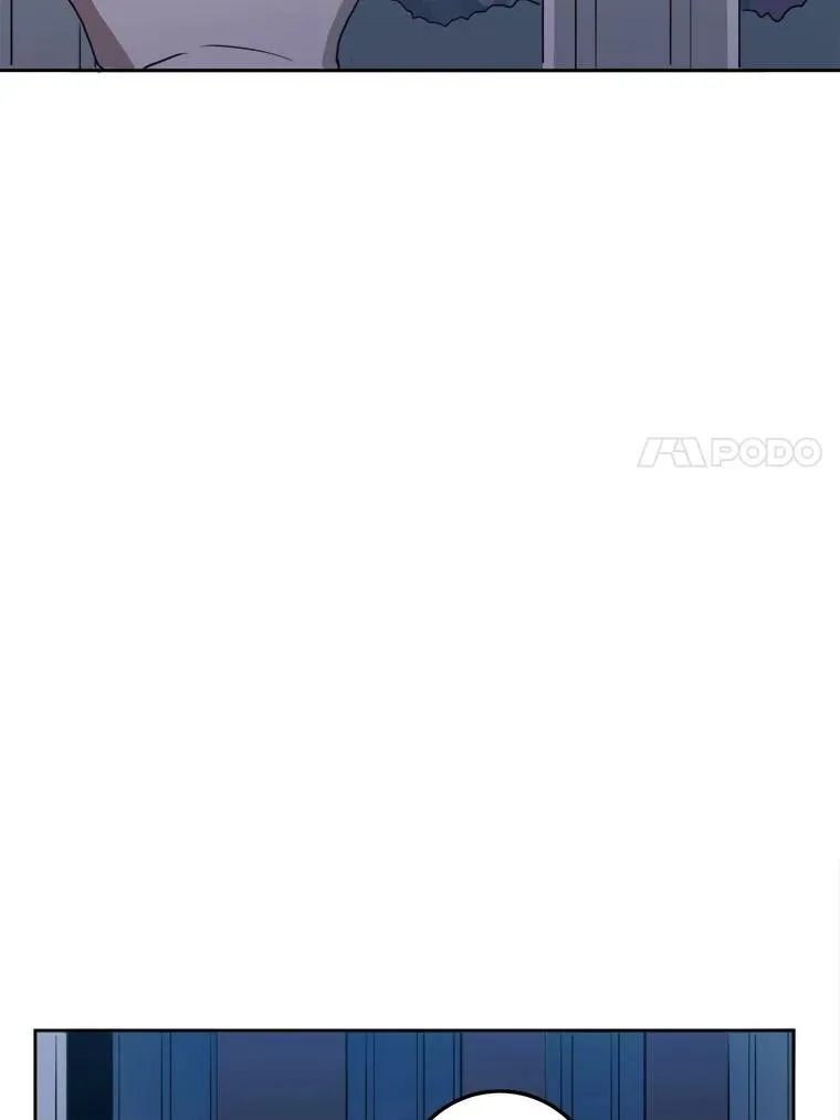 8.入侵者 第63页