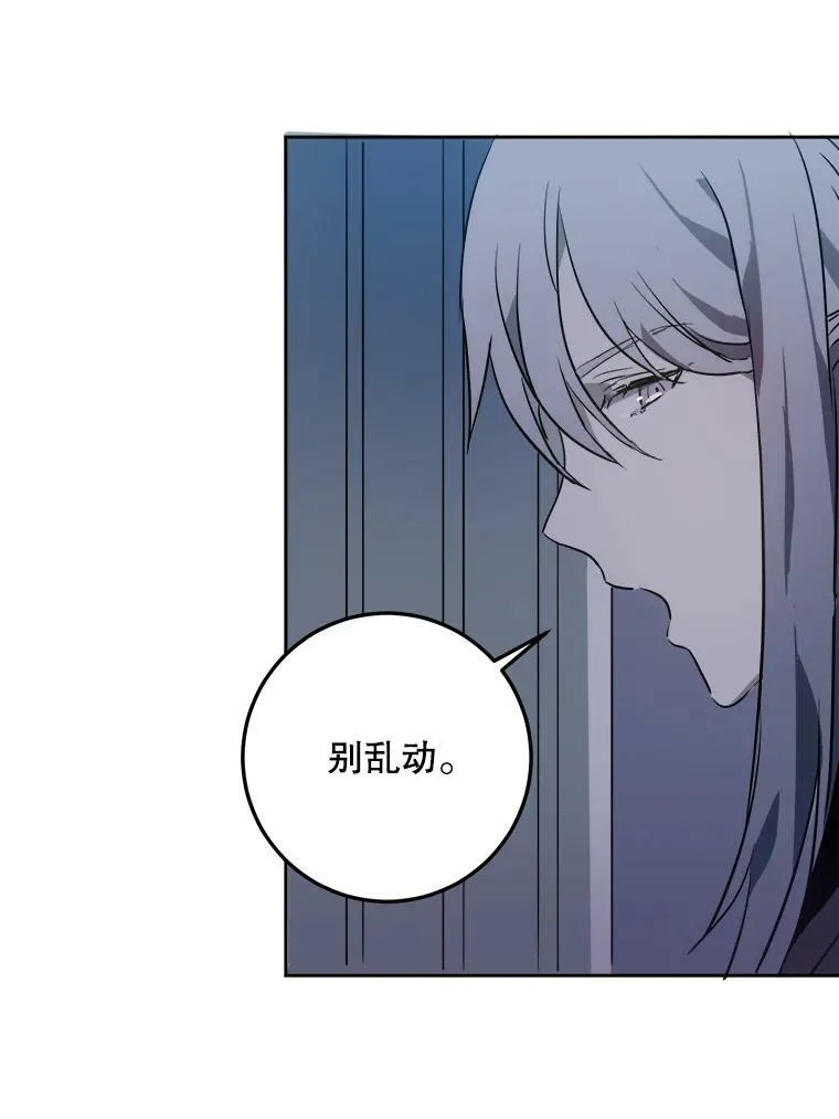 8.入侵者 第65页