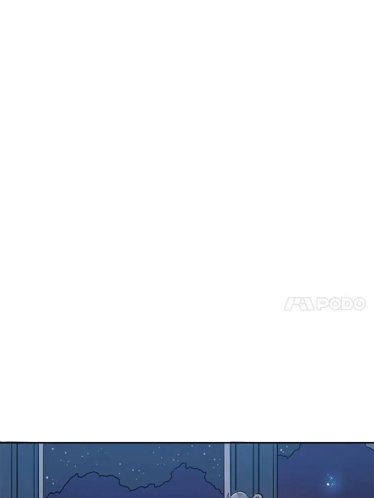 8.入侵者 第66页