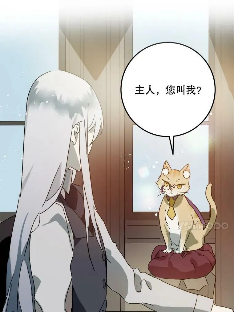 9.和解 第66页