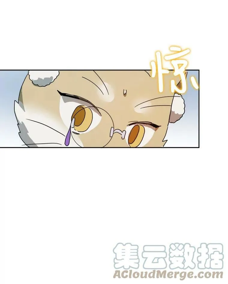 10.觉醒 第13页