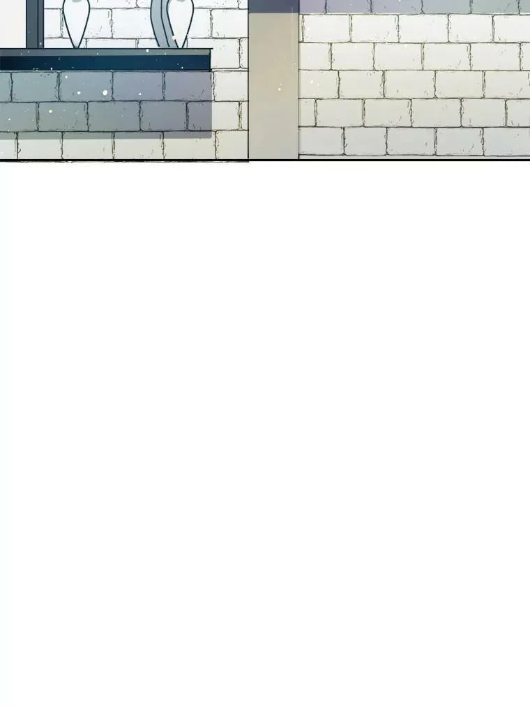 10.觉醒 第68页