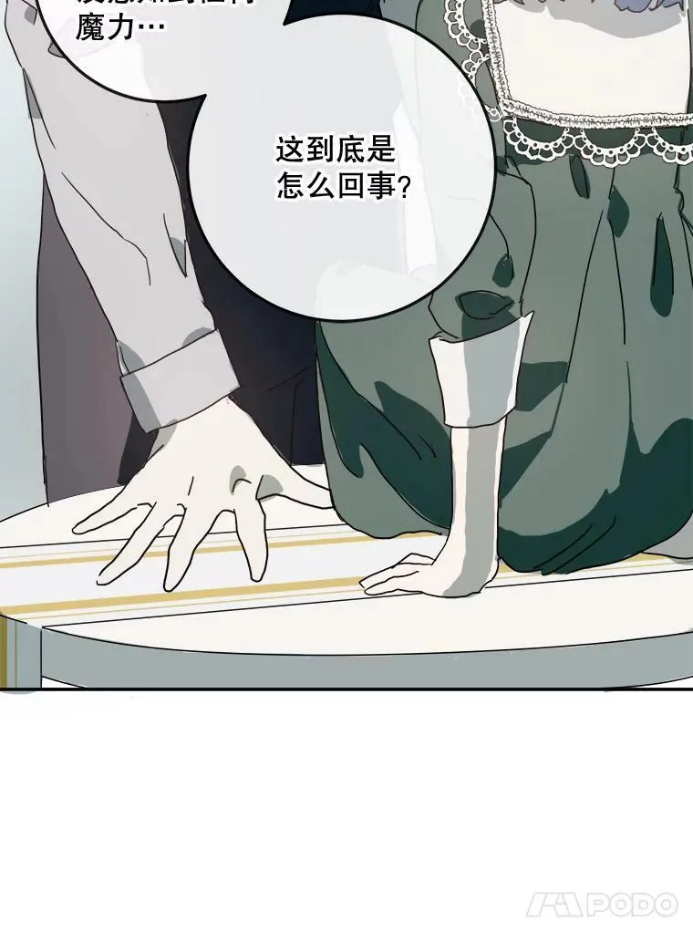 10.觉醒 第86页