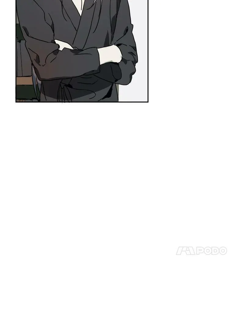 11.特别的孩子 第72页