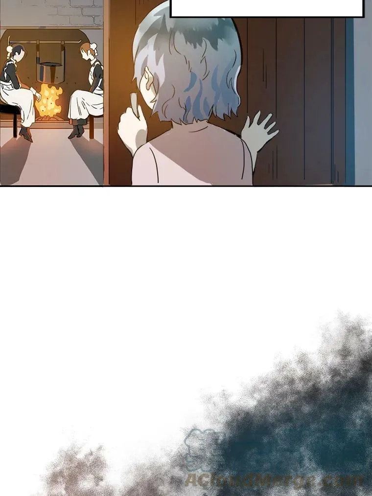 13.痛苦的记忆 第19页