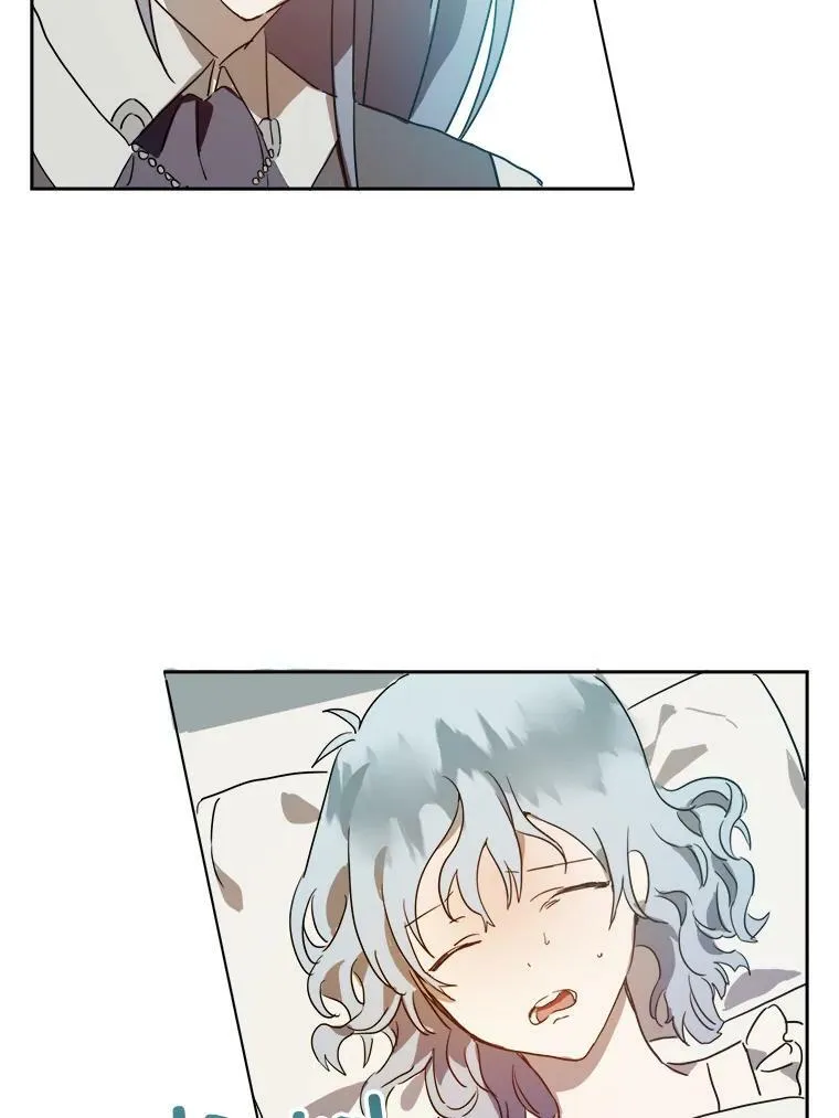 13.痛苦的记忆 第48页