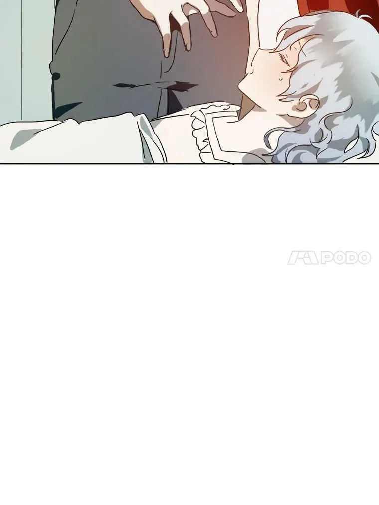13.痛苦的记忆 第50页