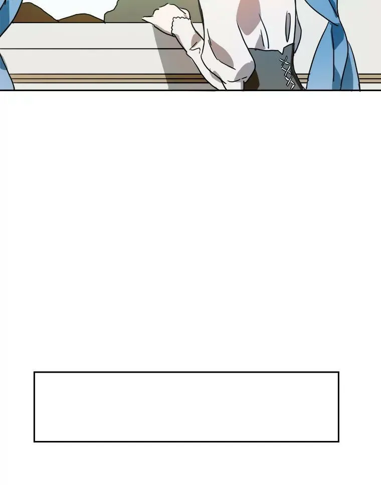 16.蓝宝石项链 第3页
