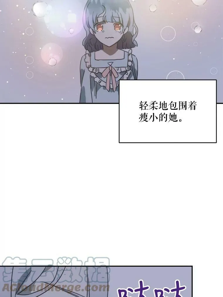 16.蓝宝石项链 第49页
