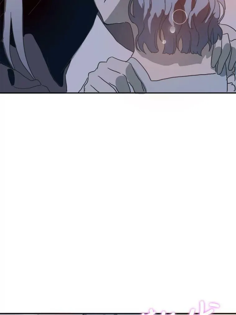 16.蓝宝石项链 第51页