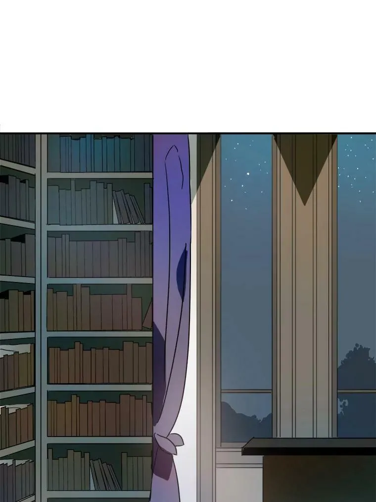 16.蓝宝石项链 第62页