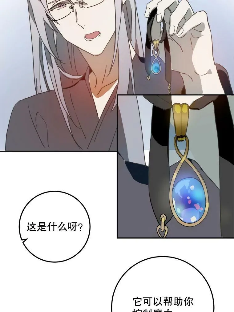 16.蓝宝石项链 第66页