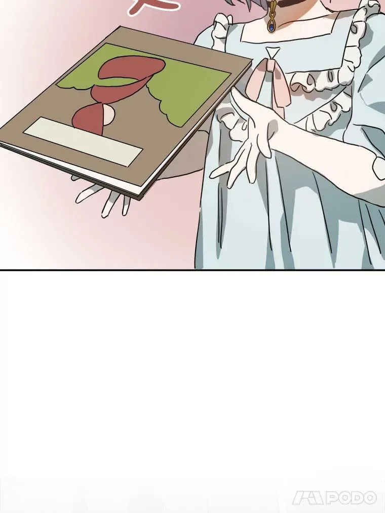 16.蓝宝石项链 第69页