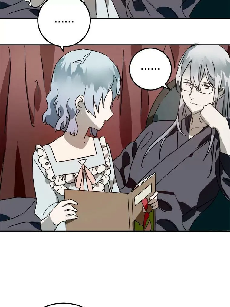 16.蓝宝石项链 第72页