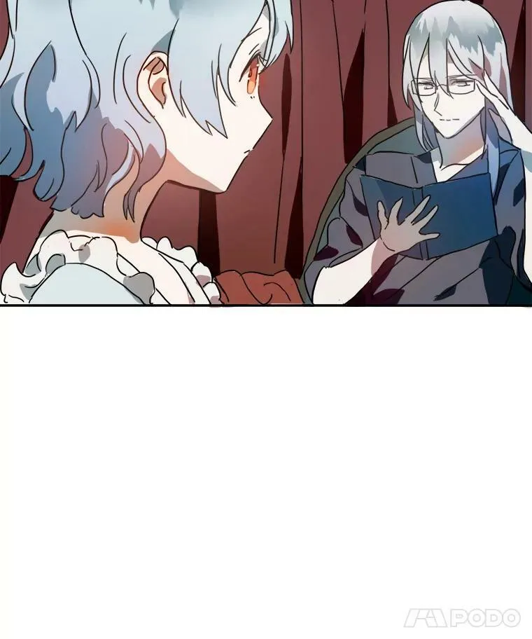 16.蓝宝石项链 第80页