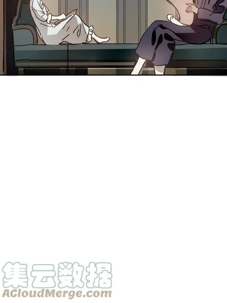 17.往事 第49页