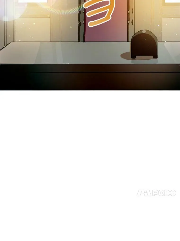 17.往事 第57页