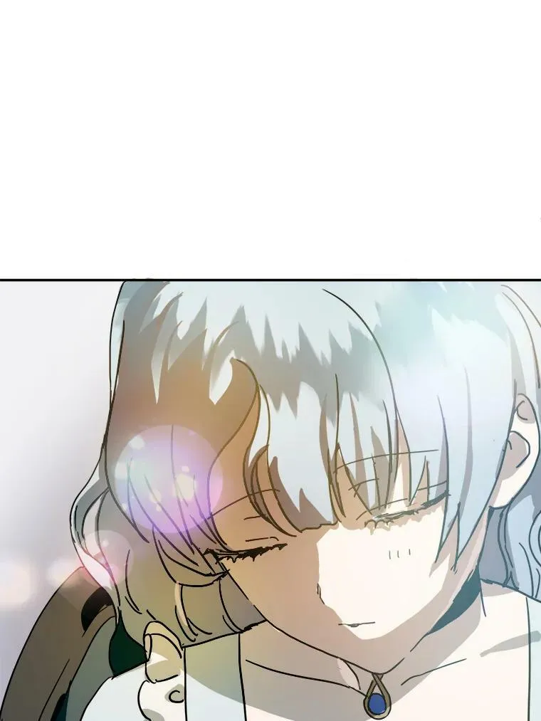 17.往事 第59页