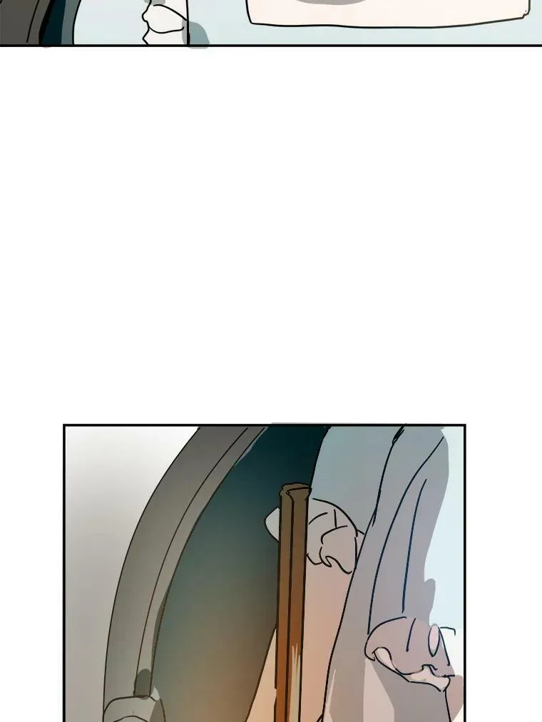 17.往事 第60页