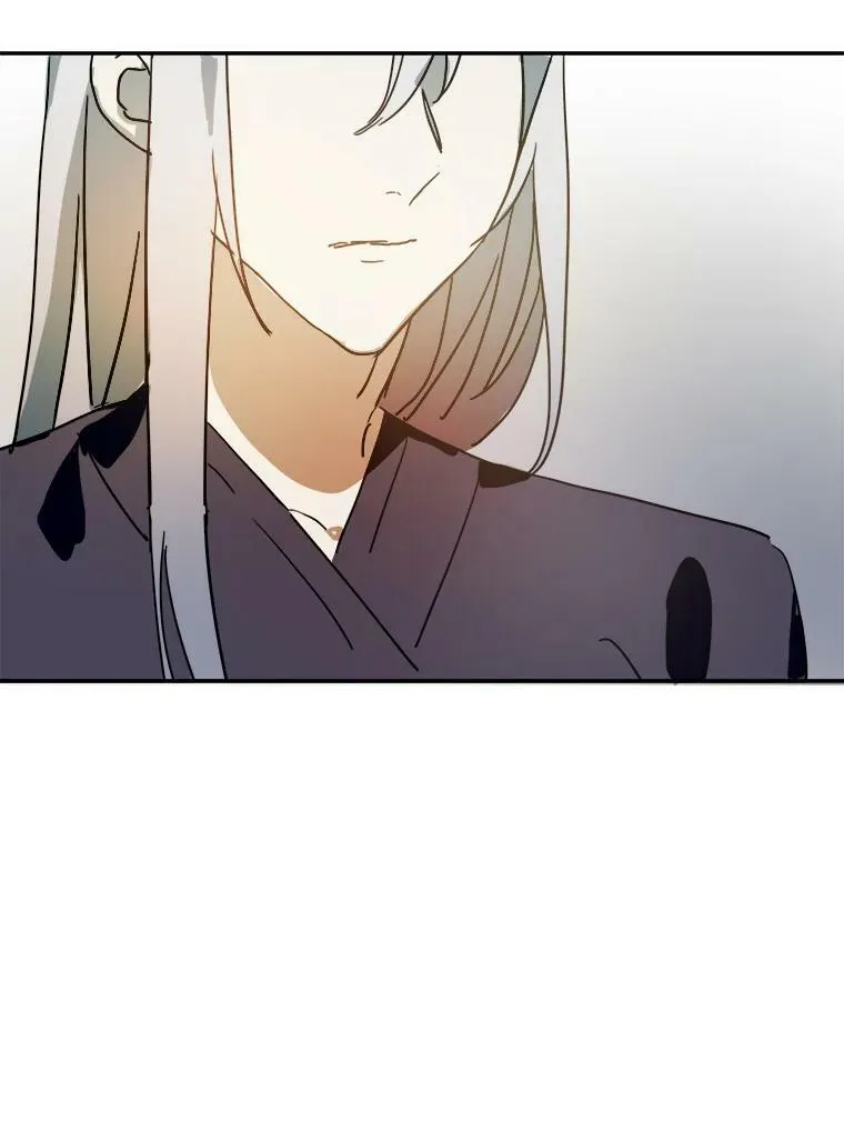 17.往事 第62页