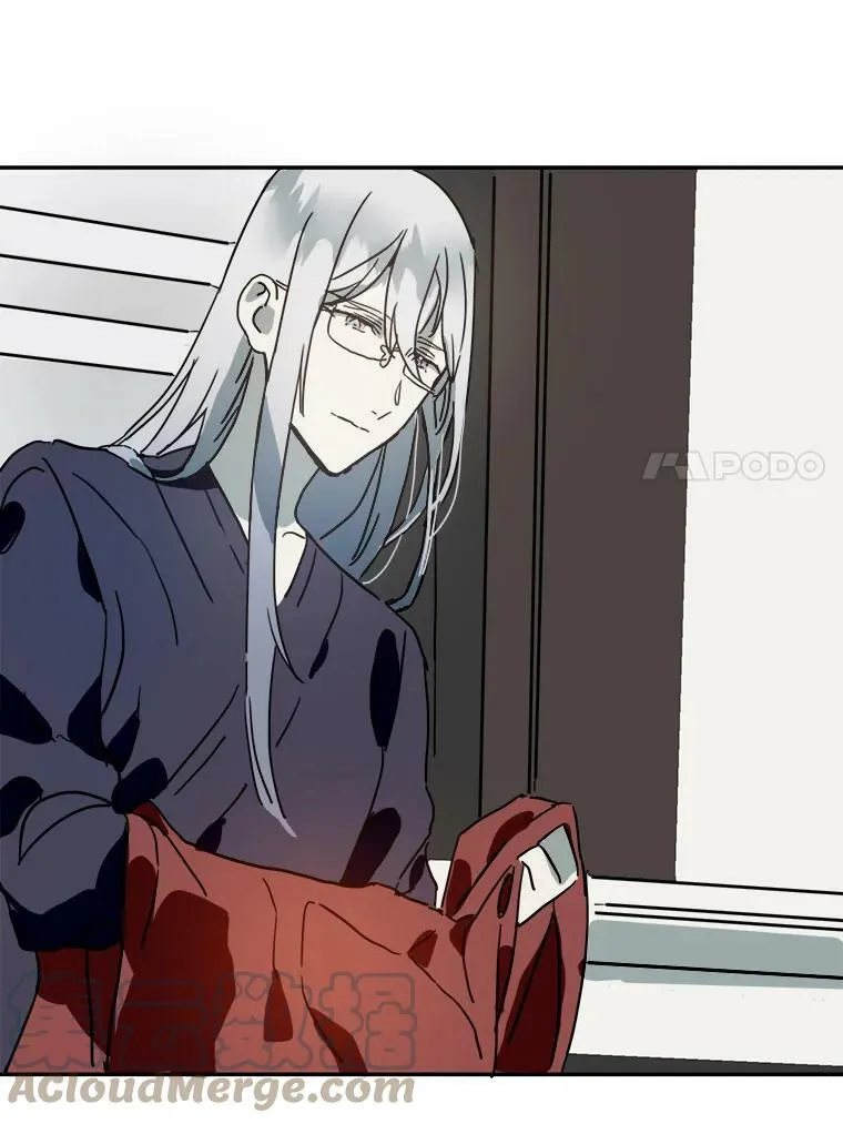 17.往事 第67页