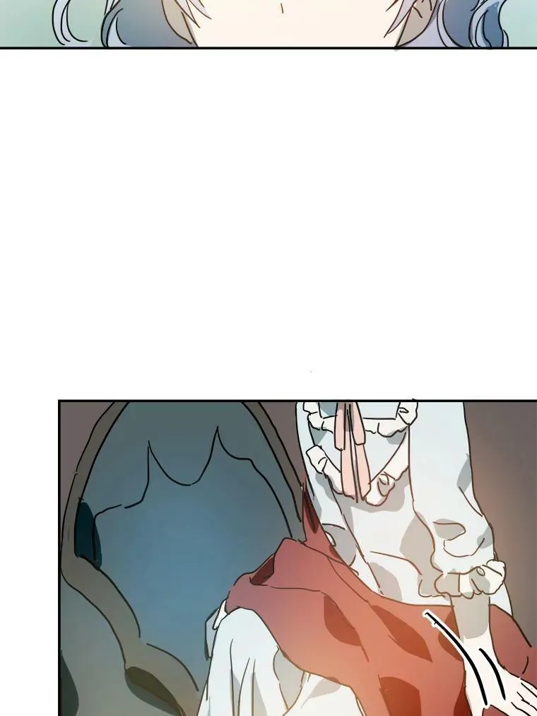 17.往事 第72页