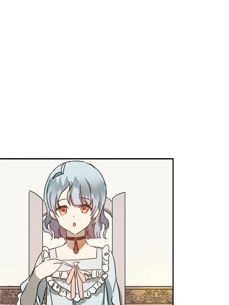 18.病倒 第33页