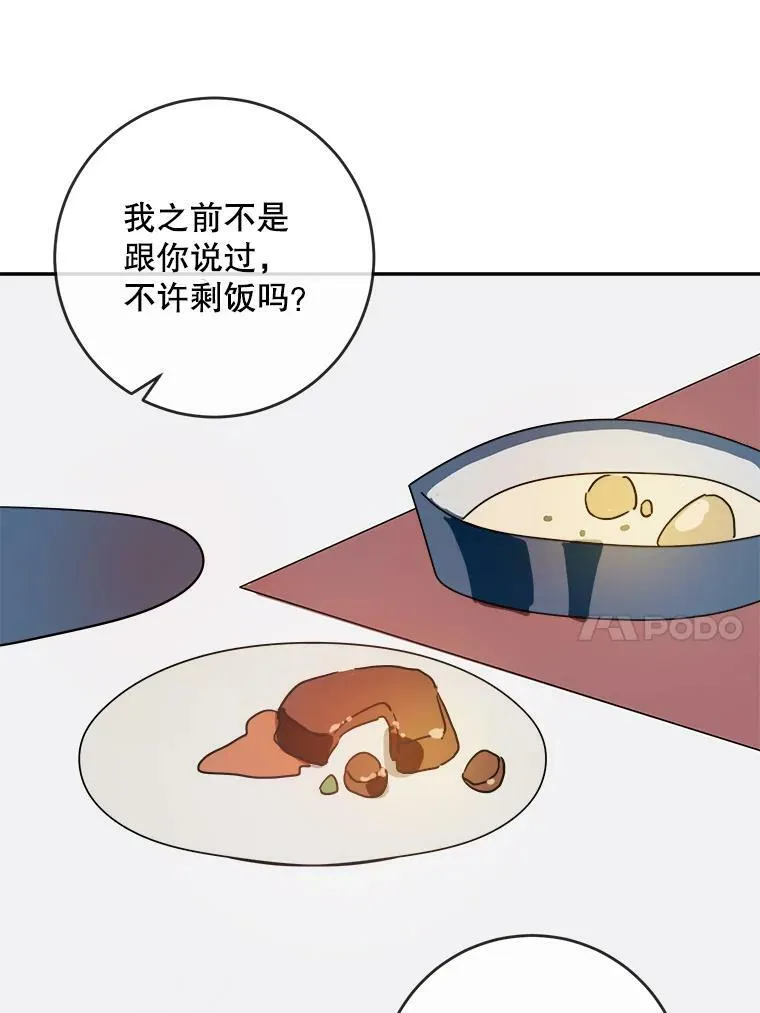 18.病倒 第41页