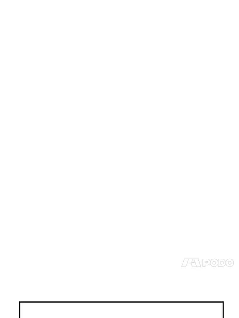 18.病倒 第44页