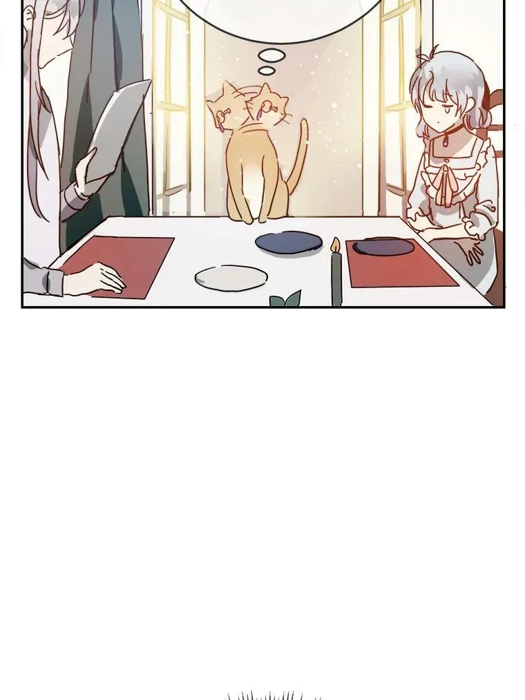 18.病倒 第50页