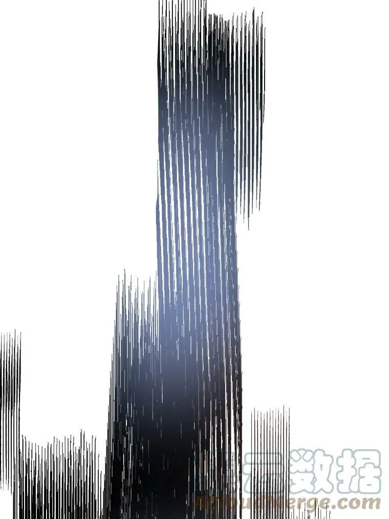 18.病倒 第52页
