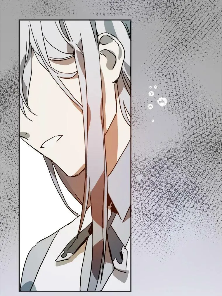 18.病倒 第68页