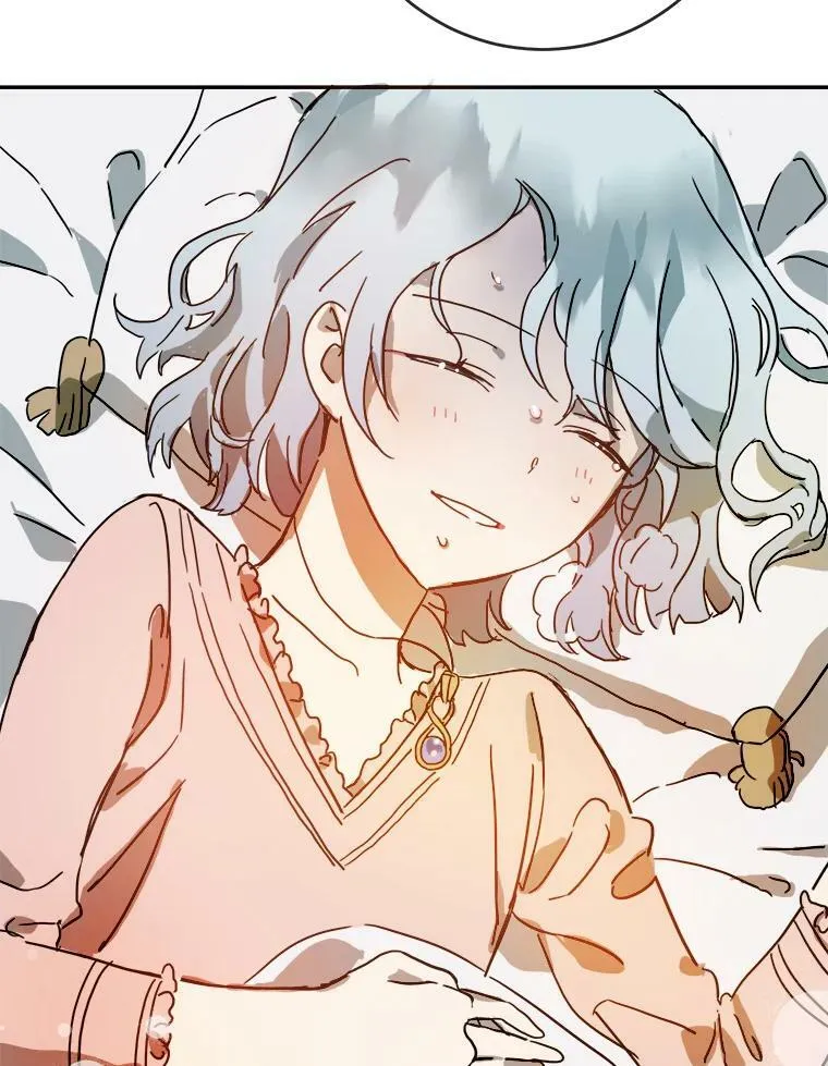 18.病倒 第81页