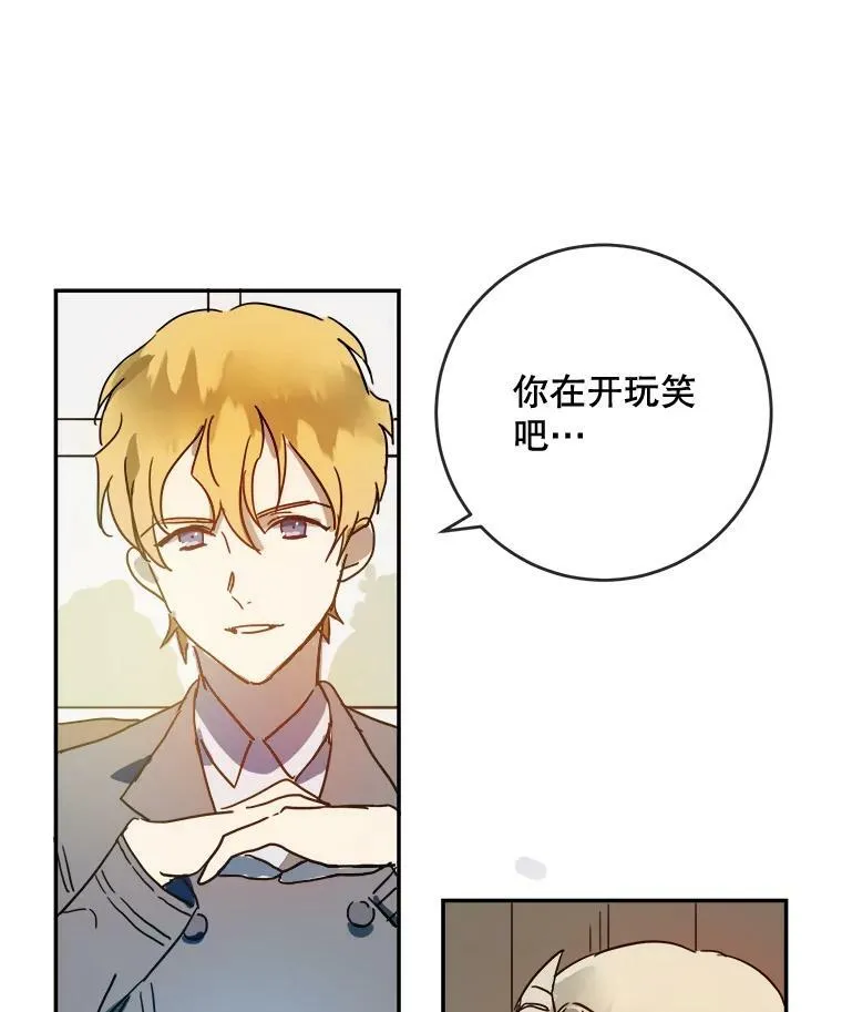 20.公主一定会爱上王子 第5页