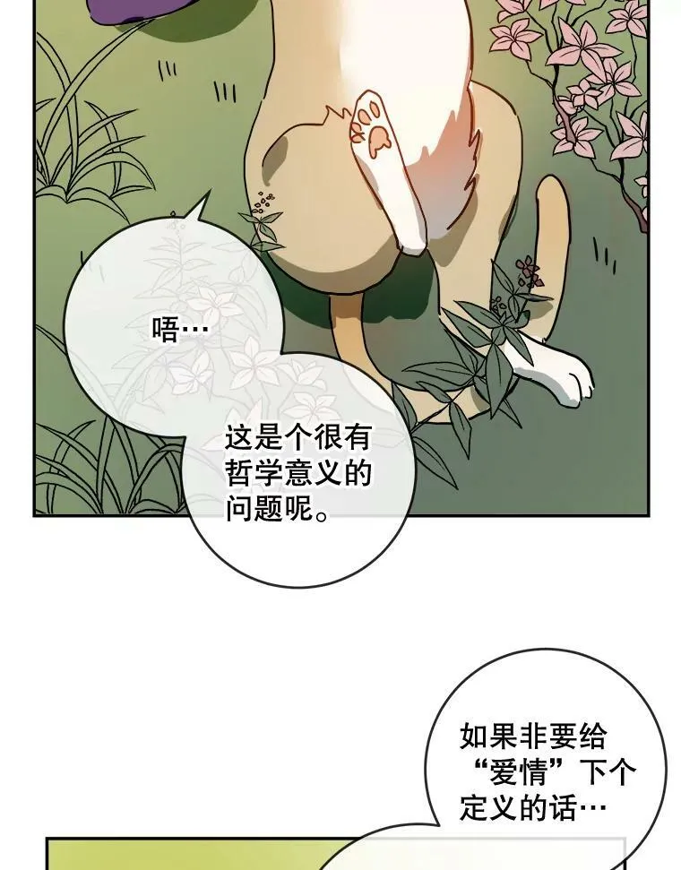 21.无法描述的情感 第12页