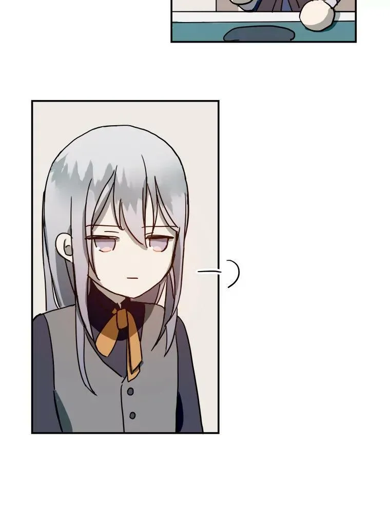 21.无法描述的情感 第39页